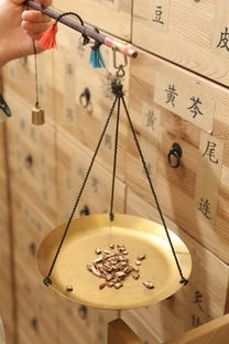中医养生中的酸，理解其含义与应用