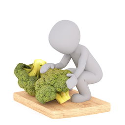 养生三要素，睡眠、便利与饮食